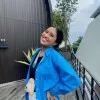Yedida Emetetha Sinulingga