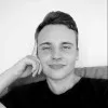 Matthew Broadbent