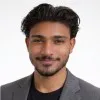 Hriday Udhayakumar