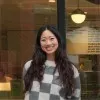 Amanda Lam