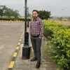 Ashaq Hussain