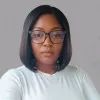Blessing Adeni Amakuro