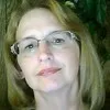 Kari Koester