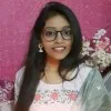 Shruti Varpe