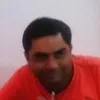 Hiren Thakkar