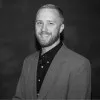 Matthew Fennimore