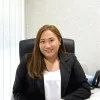 Cyrill Jane Novera