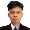 Joseph Cedric Quirino