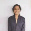 Shruthi