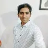 ADESH Tonde