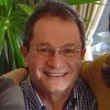 Georges Tabet