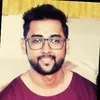 Ravi Chauhan