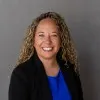 Amanda Davis