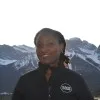 Adejoke Oyinbo
