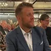 Andy Schaefer