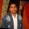 Abhay Yadav