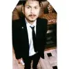 Prakhar Varshney