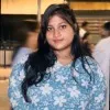 Pooja Senapati