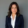 Yvonne Cobian