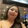 Sandra Sanchez