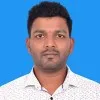 Atul Patil