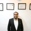 Adv Dhiraj Pungliya