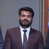 mujahid ali