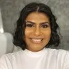 Natalene Naidoo