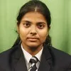 Akanksha Srivastava