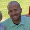 Dustin Ingle