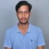 Karan Singh