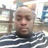 Moses Sserunkuma