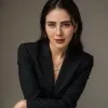 Chaimaa Raoui