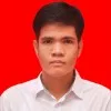 Sapuan Akbar