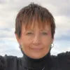 Mary Hernandez