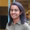 Smruthi Krishna