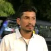 Ram Krishan
