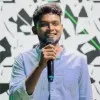 v GANESH
