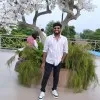 Bala Teja Didla