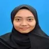 Anis Abdullah