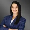 Olga Efstathiou