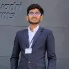 PRATIK PATIL
