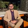 K Safin Kamal