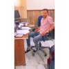 Ahmed Eldeeb