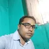 Satish kumar