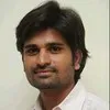 Imrankhan Pathan