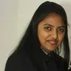Sharmishtha Pal