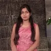Swetha