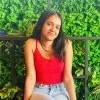 Sandra George
