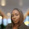 Oluwafunmilayo Segun
